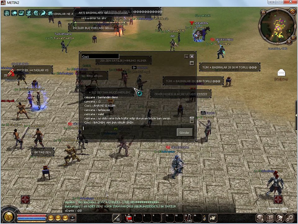 Cxx1.1080p.mpeg4.ac3