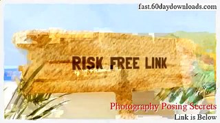 Photography Posing Secrets Download the System No Risk - ACCESS WITHOUT ANY RISK