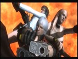 APATT: Metal Gear Solid 3:Snake Eater HD(Part 18)- Oh damn, EVA