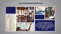 Solar Window & Doors | Specializing in Energy Efficient Products