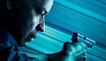 Watch ®The Equalizer® Full Movie Streaming Online [2014] HD