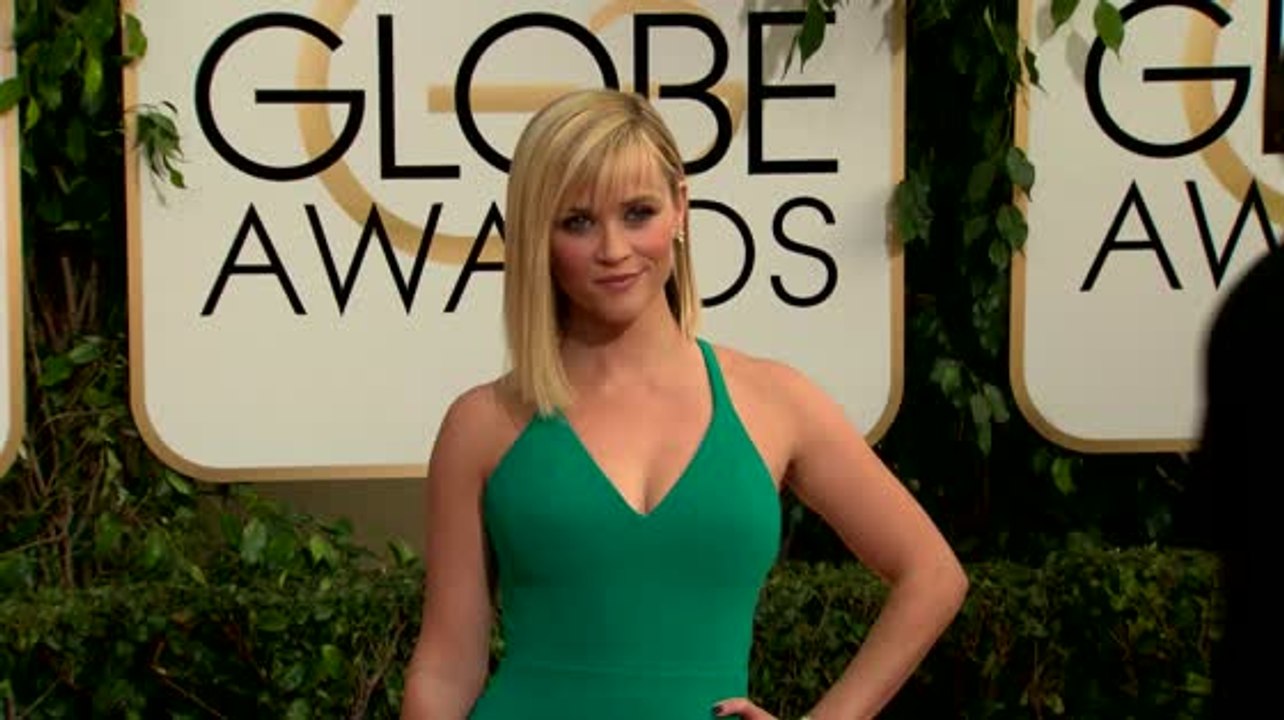 The Golden Globes Nominations Have Been Announced