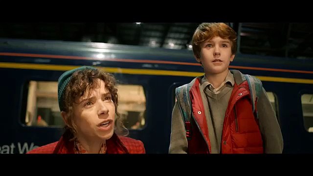 Paddington (2014) Full Movie Streaming Online HD Watch Free^