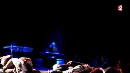 Un adolescent afghan se fait exploser dans un lycée français de Kaboul