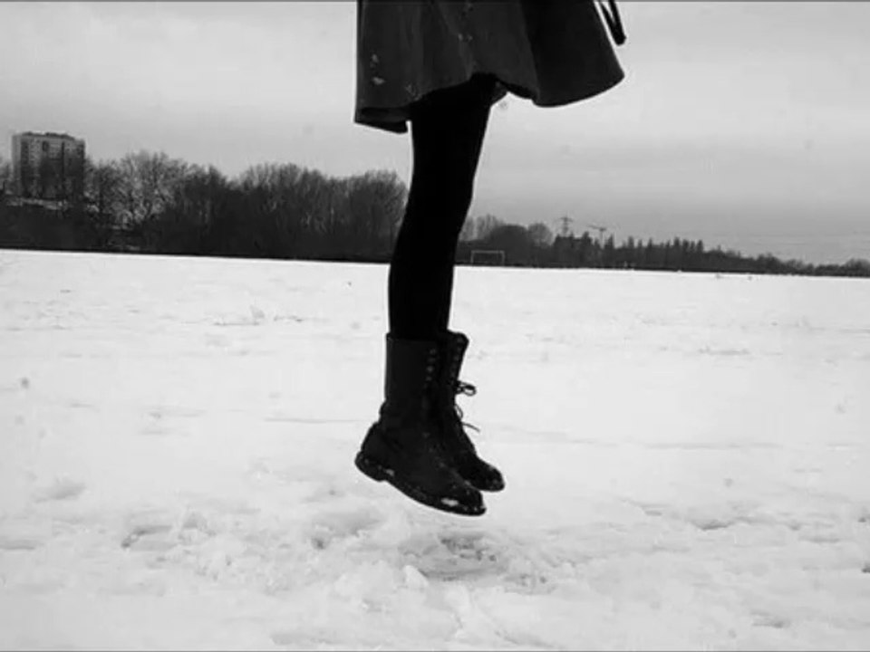 Symphonique Elegance - Dancer