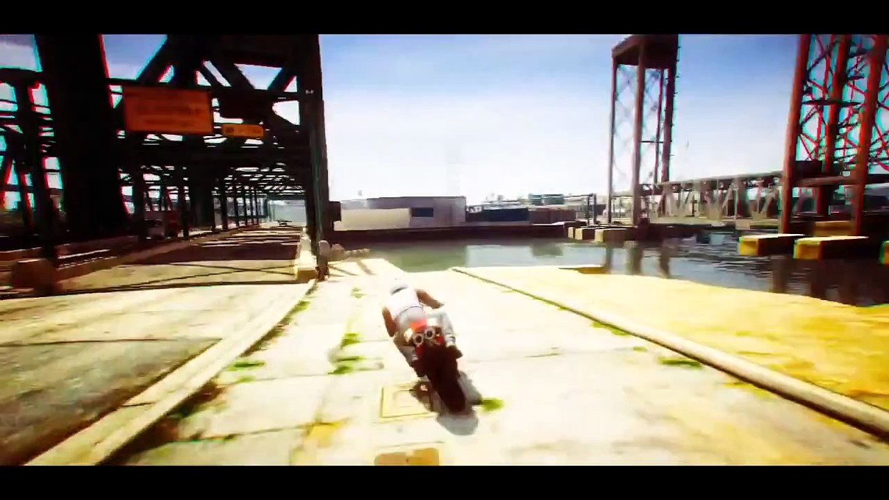 GTA 5 Stunts - 1004recision Stunt Montage! (Games)