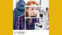 For Expert Evansville Eyecare Call (812) 401-7777