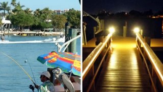 boca ciega bay vacation rentals