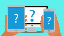 Responsive Web Design Explained