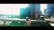 GTA 5 Stunts - Amazing Stunt Montage By FUSKI (Games)