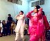 Pashto Girl Hot Sexy Stage Dance