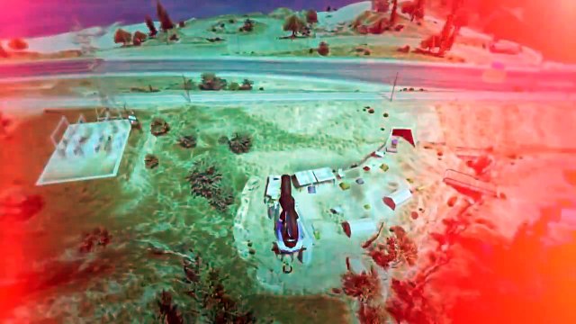 GTA 5 Stunts - Amazing Stunt Montage! - By Reflex! (Games)
