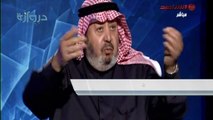 القناعي نصحت طلال الفهد بالإستقالة من منصبه