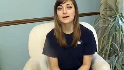 How to Treat Plantar Fasciitis at Home