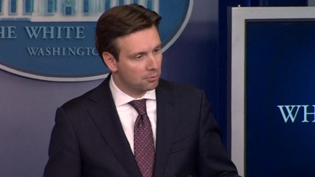 Obama plans to sign legislation imposing sanctions on Venezuelan officials