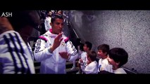 Cristiano Ronaldo - Magic Skills Show - 2014-15 HD