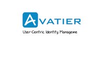 Introducing User-Centric Identity Management