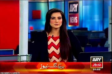 Chanesar Goth becoming another Lyari: Mustafa Azizabadi condemn killing of another MQM worker