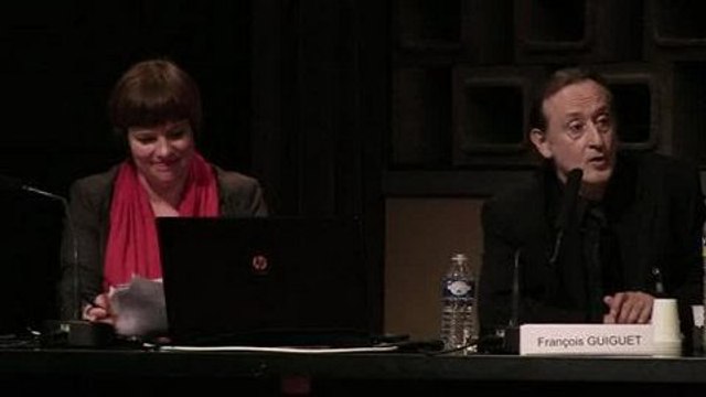 Architecture et conservation préventive - Programmer une architecture dans le souci de la conservation préventive : apports et limitations