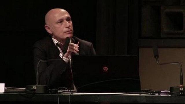 Architecture et conservation préventive - Les besoins de conservation dans la conception architecturale