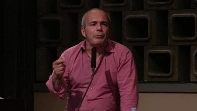 Architecture et conservation préventive - L'analyse des risques : arbitrages, priorités et répercussions