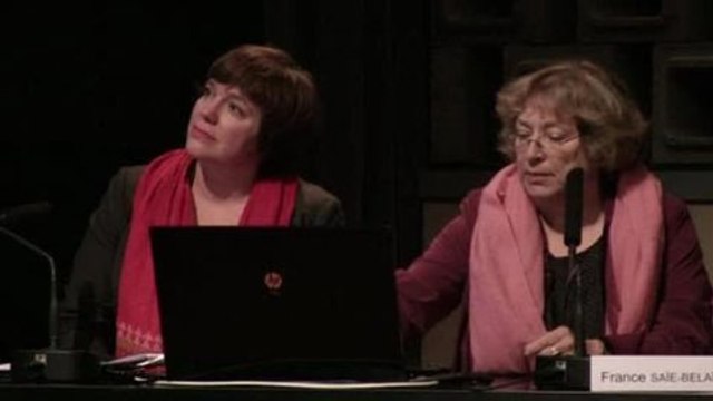 Architecture et conservation préventive - Évolution des bâtiments d'archives au regard de la conservation