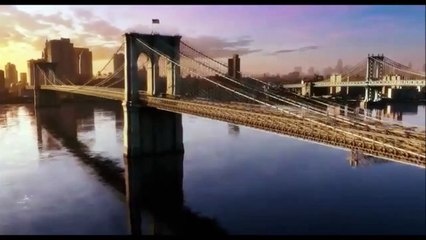 В хорошем качестве HD 720 Хоббит 3: Битва пяти воинств смотреть online hd