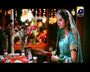 Meri Maa Episode 203 Full 11 December 2014 Geo Tv