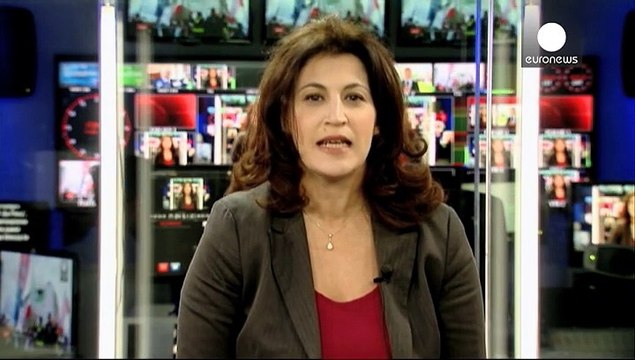 Евродепутат не уверен в успехе переговоров по климату