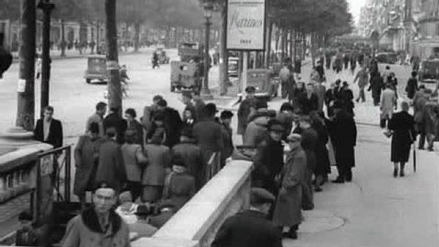 Entretiens du patrimoine 2011 : Patrimoines vécus, patrimoines perçus 4