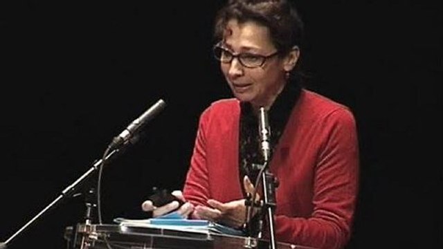 Entretiens du patrimoine 2011 : Les métropoles dans tous les sens 5