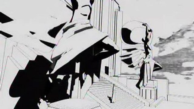 Entretiens du patrimoine 2011 : Les métropoles dans tous les sens 1