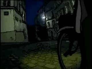 Le Poulet N°728120 - Philippe Katerine