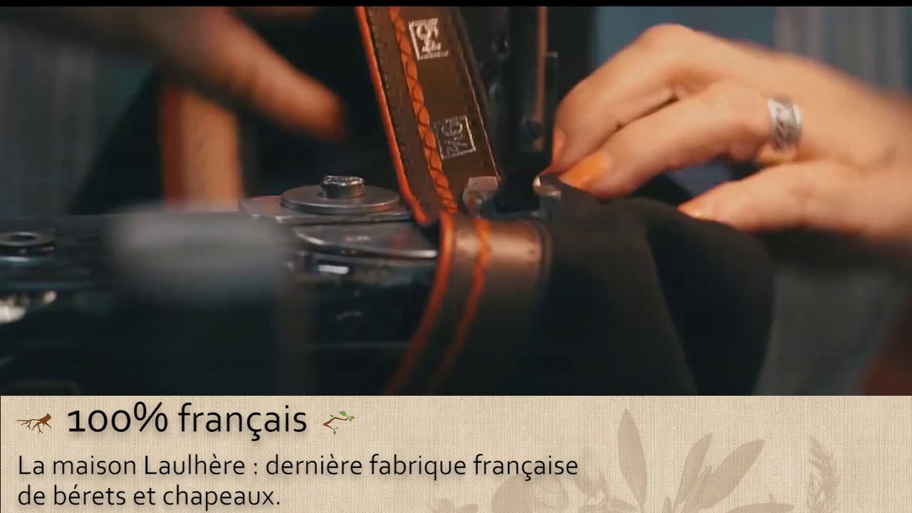 Noël 2014 sur Aubonsens !