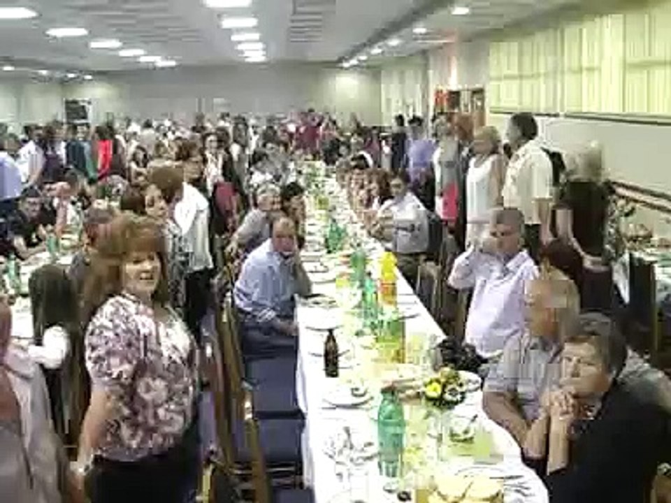top_dance