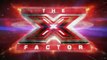 Paul Akister sings Otis Redding's These Arms Of Mine - Boot Camp - The X Factor UK 2014 -Official Channel
