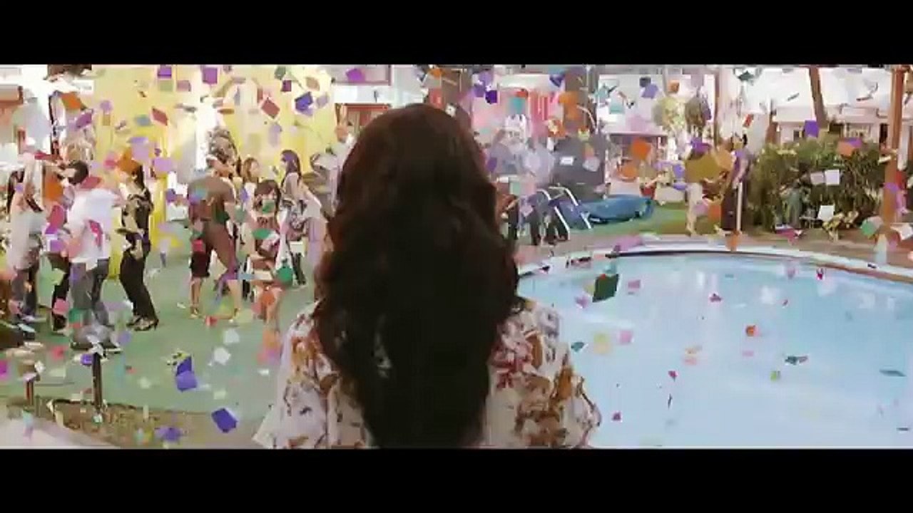 Dill sambhal ja Zara