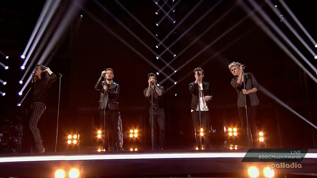 1D-SMG-B-B-C