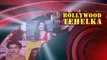 Beautiful  Mallaika Arora Khan  Bindas Exposes Hot & Sexy LEGS@Red Carpethot vidz !