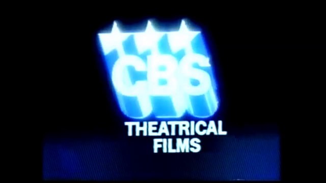 В хорошем качестве HD 720 Хоббит 3: Битва пяти воинств и похожие фильмы