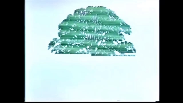 фан сайт Хоббит 3: Битва пяти воинств 3д