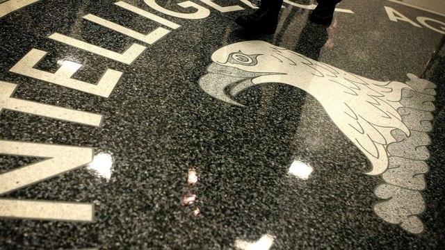Dana Priest: Release of CIA report 'makes us stronger'