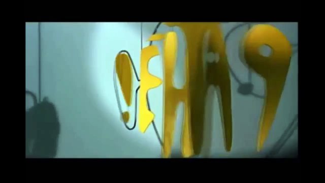 В хорошем качестве HD 720 Пингвины мадагаскара 3d фильм