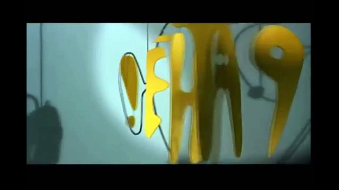 В хорошем качестве HD 720 Пингвины мадагаскара 3d фильм