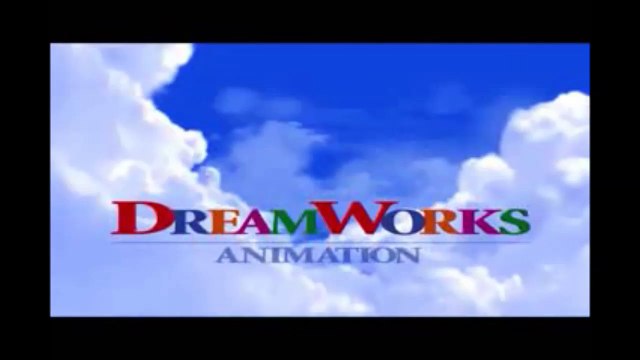 где фильм Хоббит 3: Битва пяти воинств онлайн