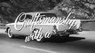 VINTAGE 1950s STUDEBAKER CAR COMMERCIAL ~ PHONEY BALONEY KENTUCKY COLONEL TYPE SPOKESMAN