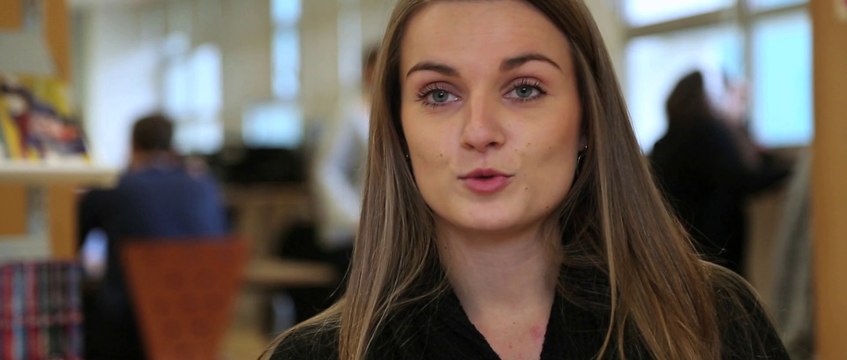 WEBSERIE AGRO #2 Les formations agroalimentaires : ingénieur