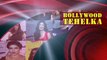 Oops  Alia Bhatt  Pink Innerwear Exposing Videohot vidz !
