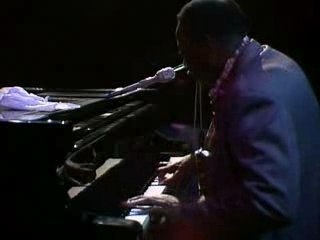 Muddy Waters-Molde Festival Norway 77