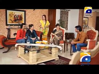 Malika-e-Aliya - Ep 49 - Part 2
